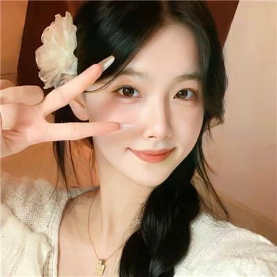 百家姓之女壮元