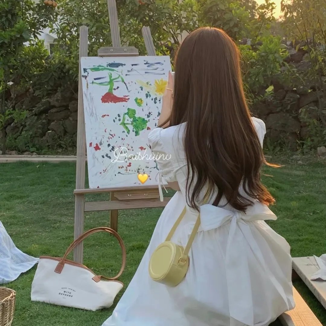 奇思妙探第三季