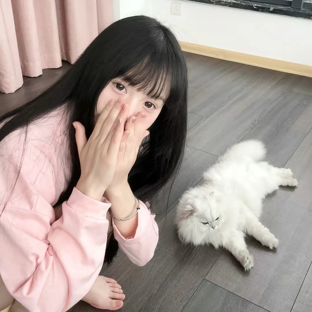 高达创形者 再起