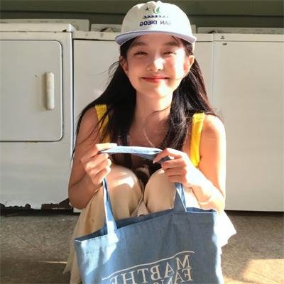 比利小子第二季