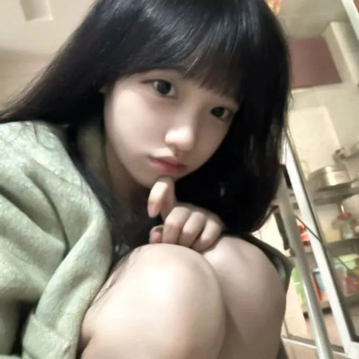 非正式会谈第八季