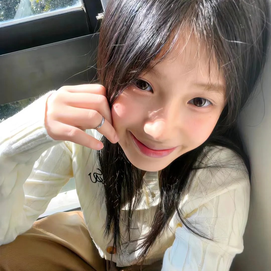 BBC地平线.七千万动物木乃伊.古埃及的暗黑秘密