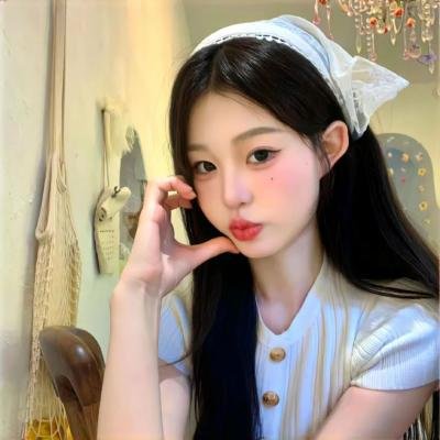 共眠一帆听冬雨