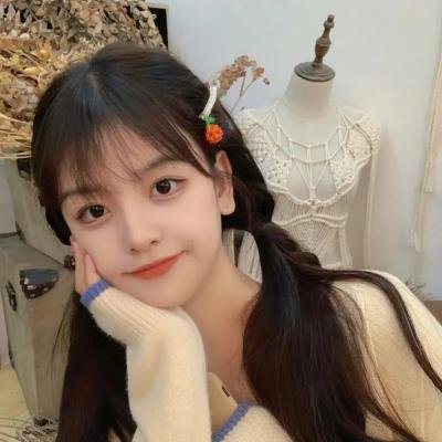 怪物弹珠新系列 诺亚 方舟的救世主