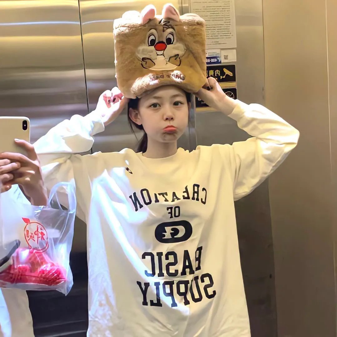 外卖老爸是顶级大佬