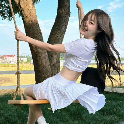 众叛亲离也爱你