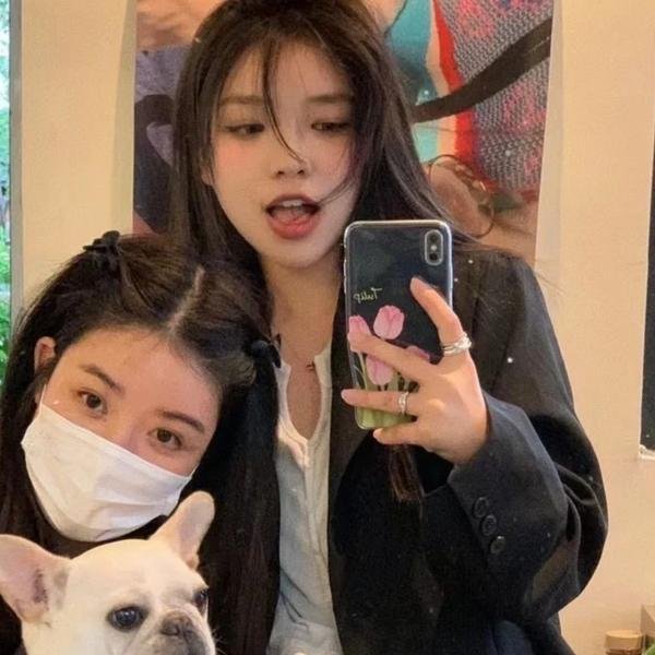 哆啦A梦：大雄的猫狗时空传