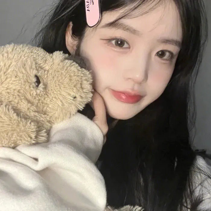 失踪禁地第二季