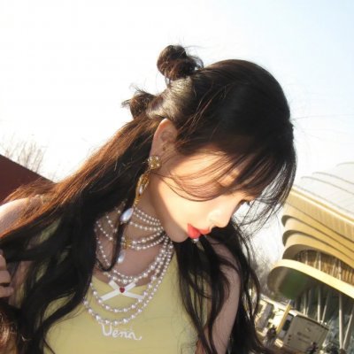 闪婚年下是总裁