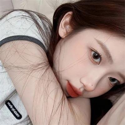 声入人心第一季